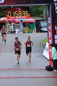 BIB: 05836
                            <button type="button" onclick="openModal(5720375)" class="btn btn-primary btn-sm float-right btn-popup" data-toggle="modal" data-target=".modal-high-quality">
                        <i class="fas fa-shopping-cart"></i> Add to Cart
                    </button>
                                            <button type="button" onclick="isThisMe(5720375, true)" class="btn btn-success btn-sm float-right btn-popup btn-isme hidden" data-toggle="tooltip" data-placement="bottom" title="นี่คือรูปของคุณใช่ไหม คลิกที่นี่เพื่อเอาเข้าอัลบั้ม">
                        <i class="fas fa-plus"></i> Add to album
                    </button>
                    <button type="button" onclick="isThisMe(5720375, false)" class="btn btn-warning btn-sm float-right btn-popup btn-isnotme hidden">
                        <i class="fas fa-ban"></i> Remove from album
                    </button>